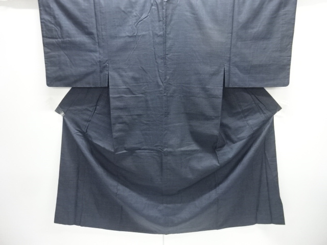 Japanese Kimono / Men's Kimono Silk